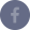 logo-facebook