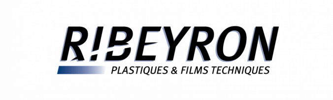 Ribeyron Logo