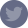 logo-twitter