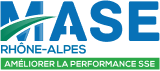 MASE