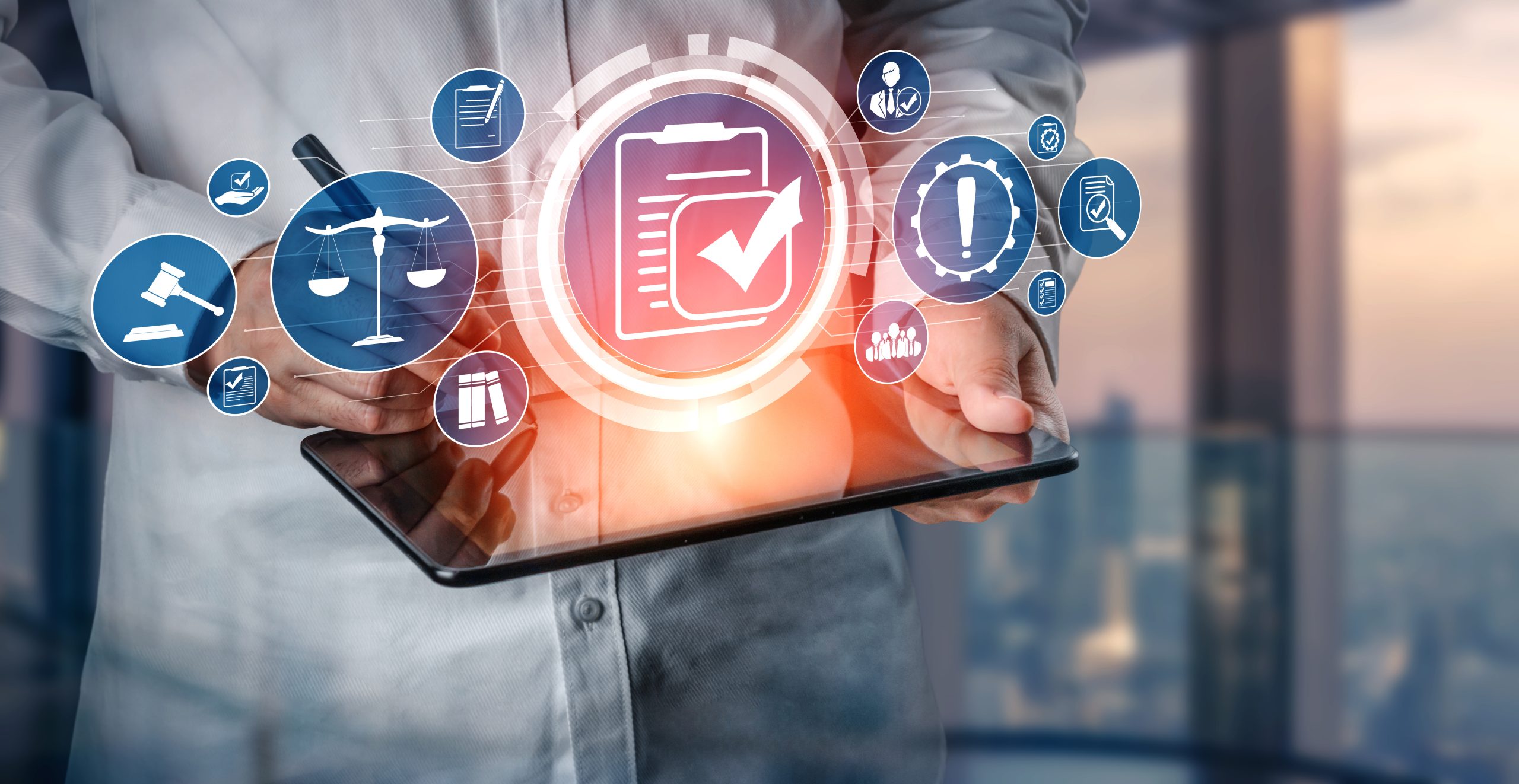 Cosmétique - Conformité réglementaire et respect des normes - Ribeyron