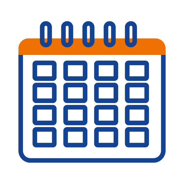 Flexibilité - Ribeyron