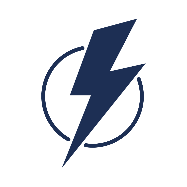 Antistatique - Ribeyron