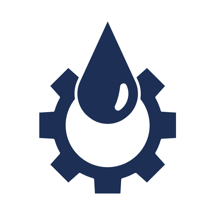 Processing aid - Ribeyron