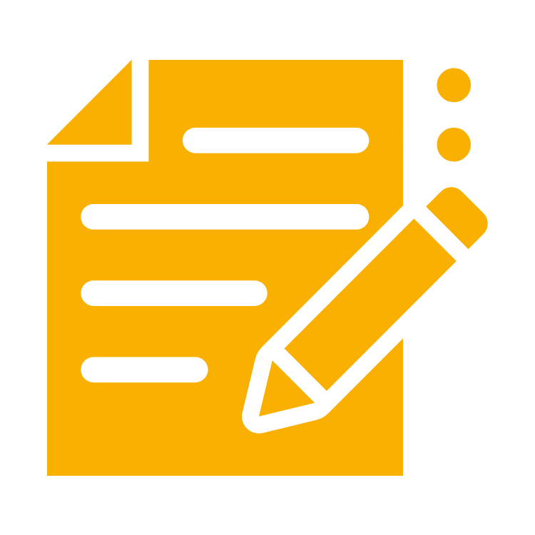 Candidature - Ribeyron