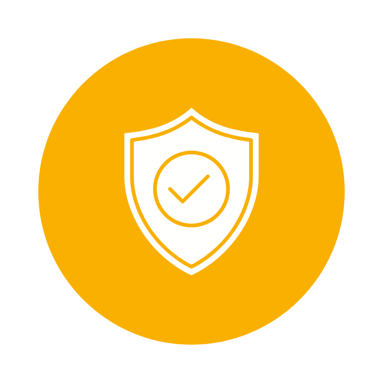 Fiabilité - Ribeyron