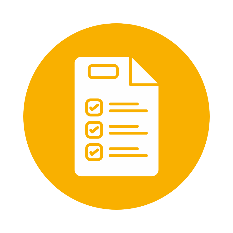 Respect des exigences - Ribeyron