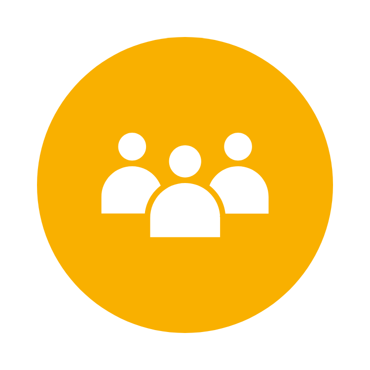 Esprit d’équipe - Ribeyron