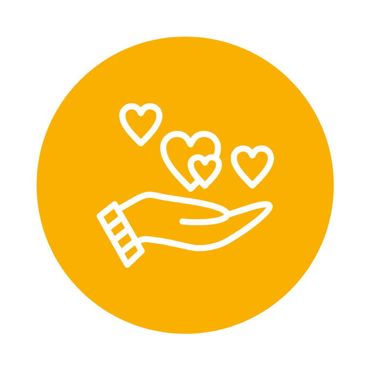 Bienveillance - Ribeyron