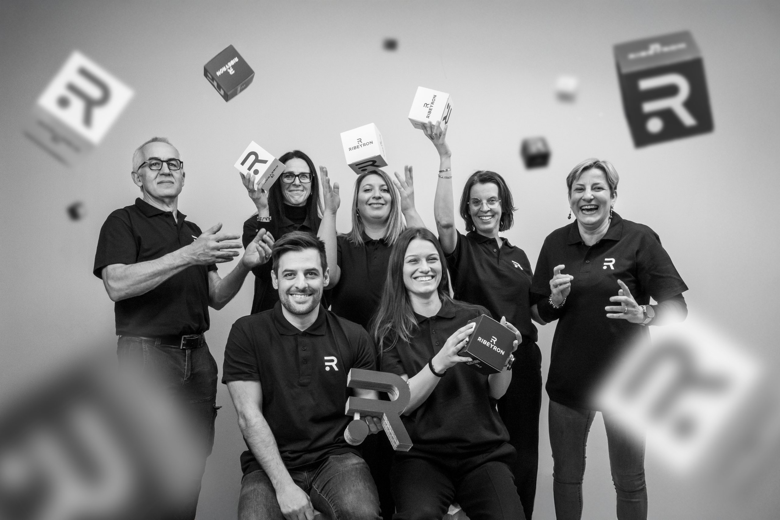 On écoute - Un service commercial et ADV réactif