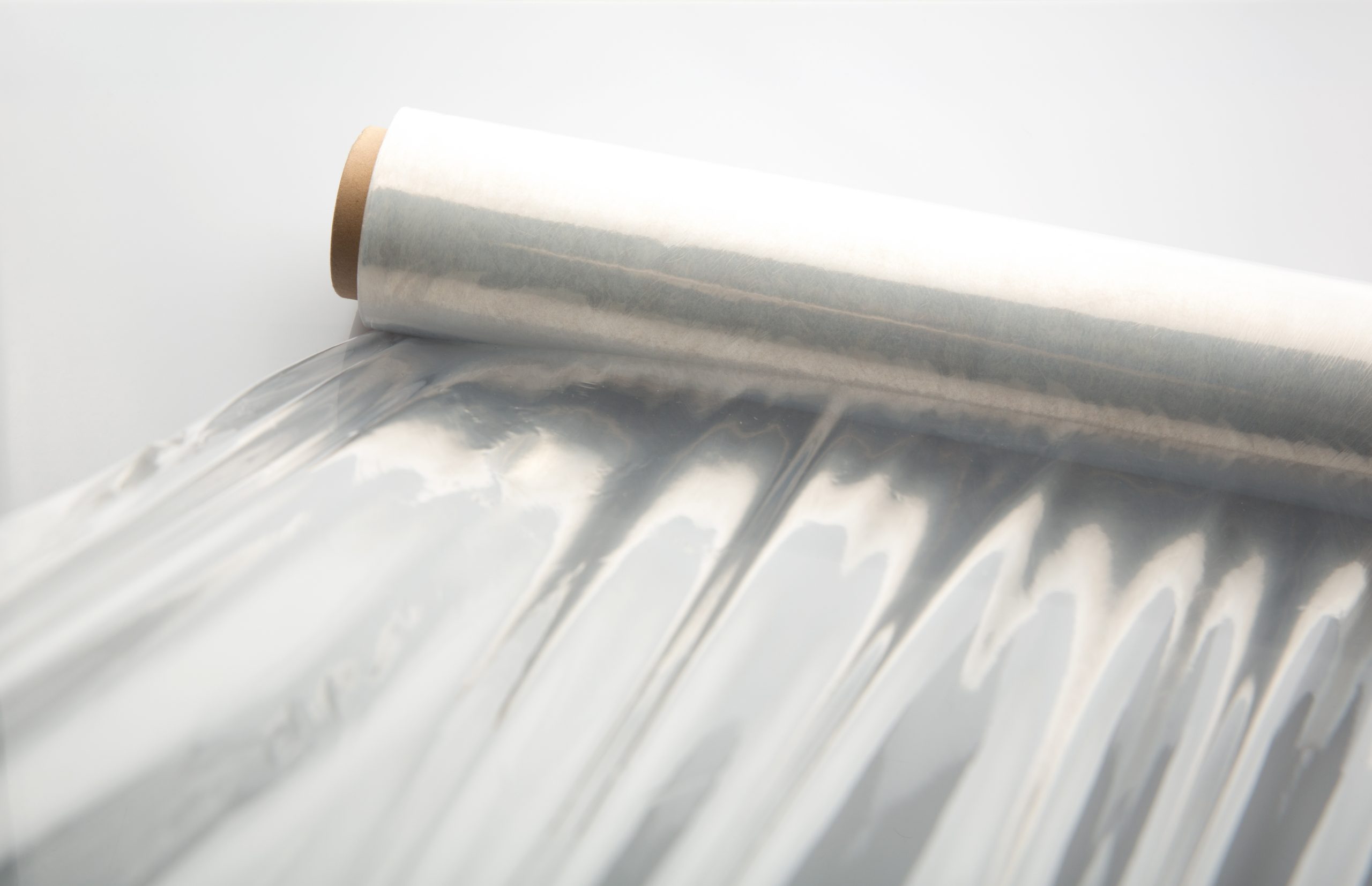 Industrie - Qualité constante et contrôle rigoureux - Ribeyron