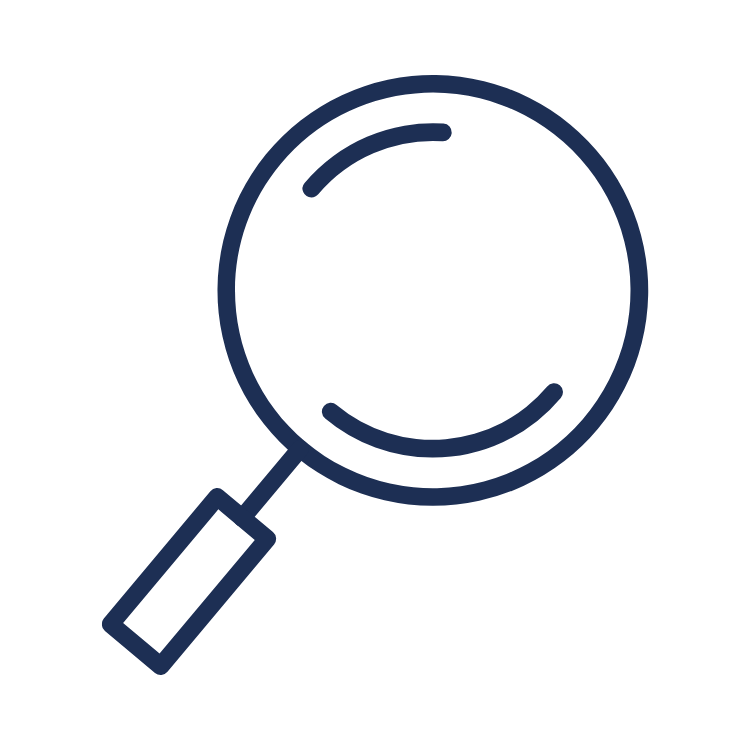 Identifier - Ribeyron