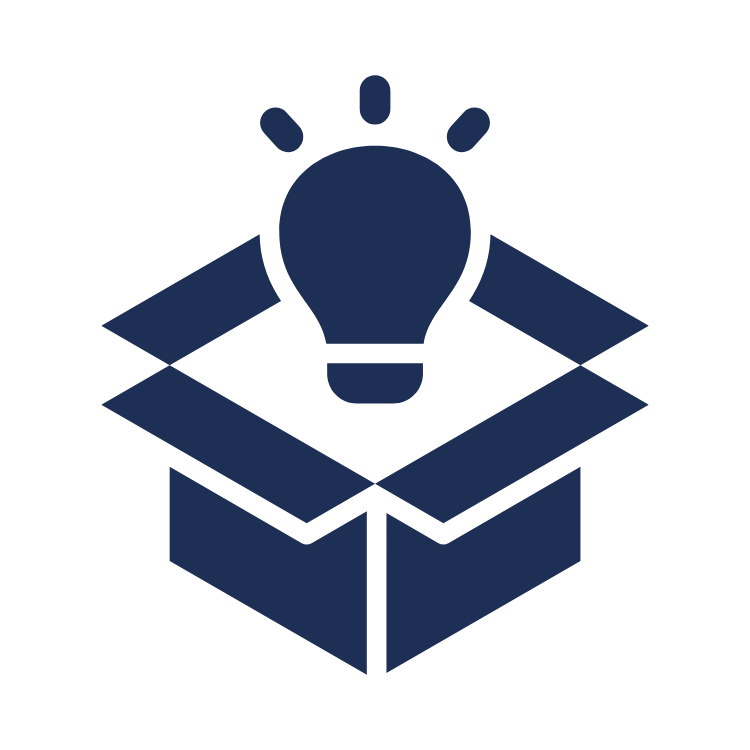 Reconnaissance produit - Impression - Ribeyron