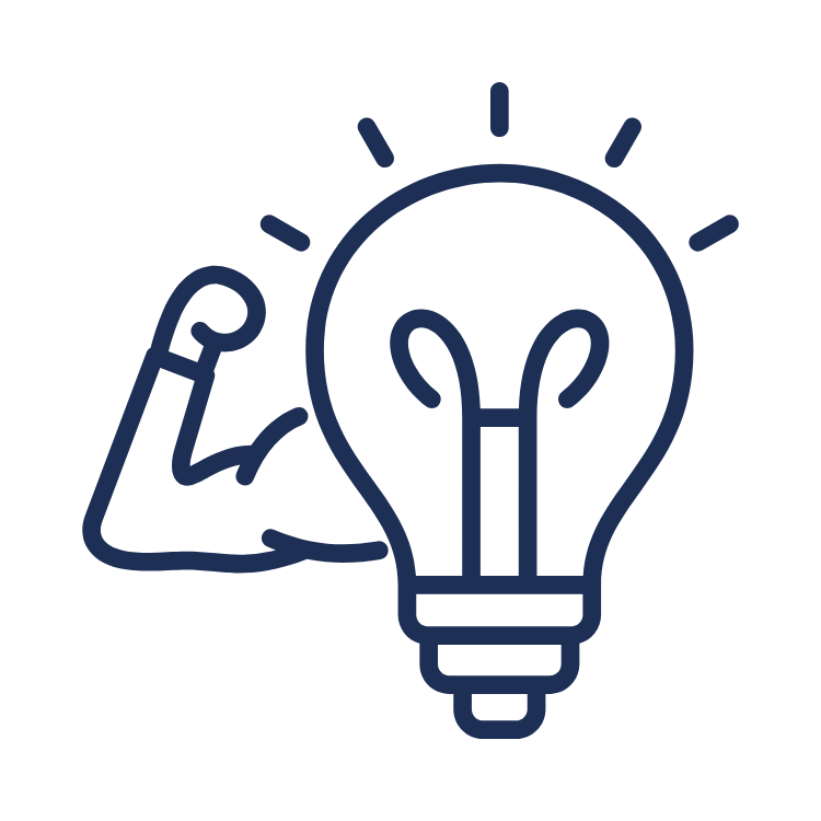 Valoriser - Ribeyron