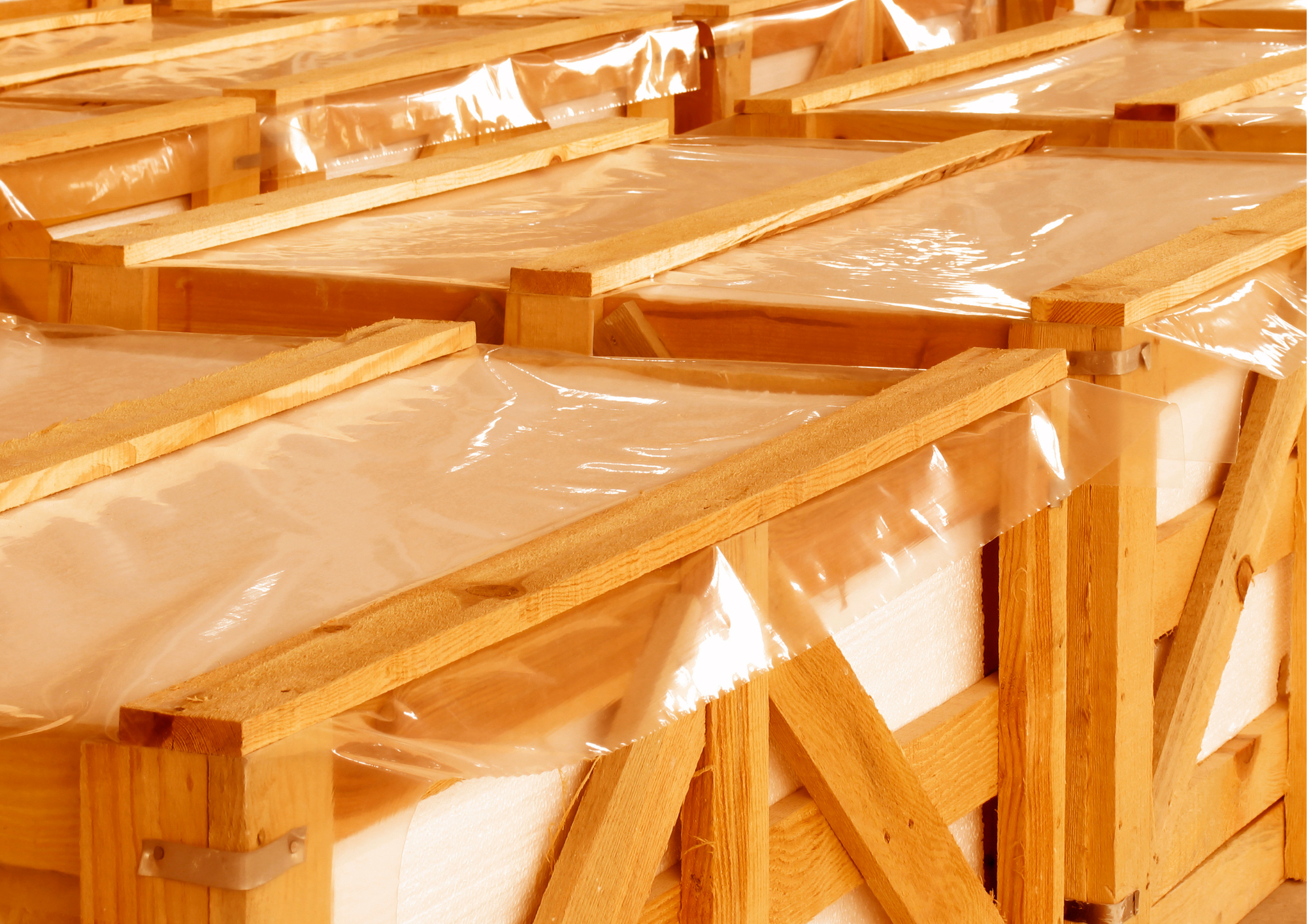 Coiffes Palettes - Catégorie - Ribeyron