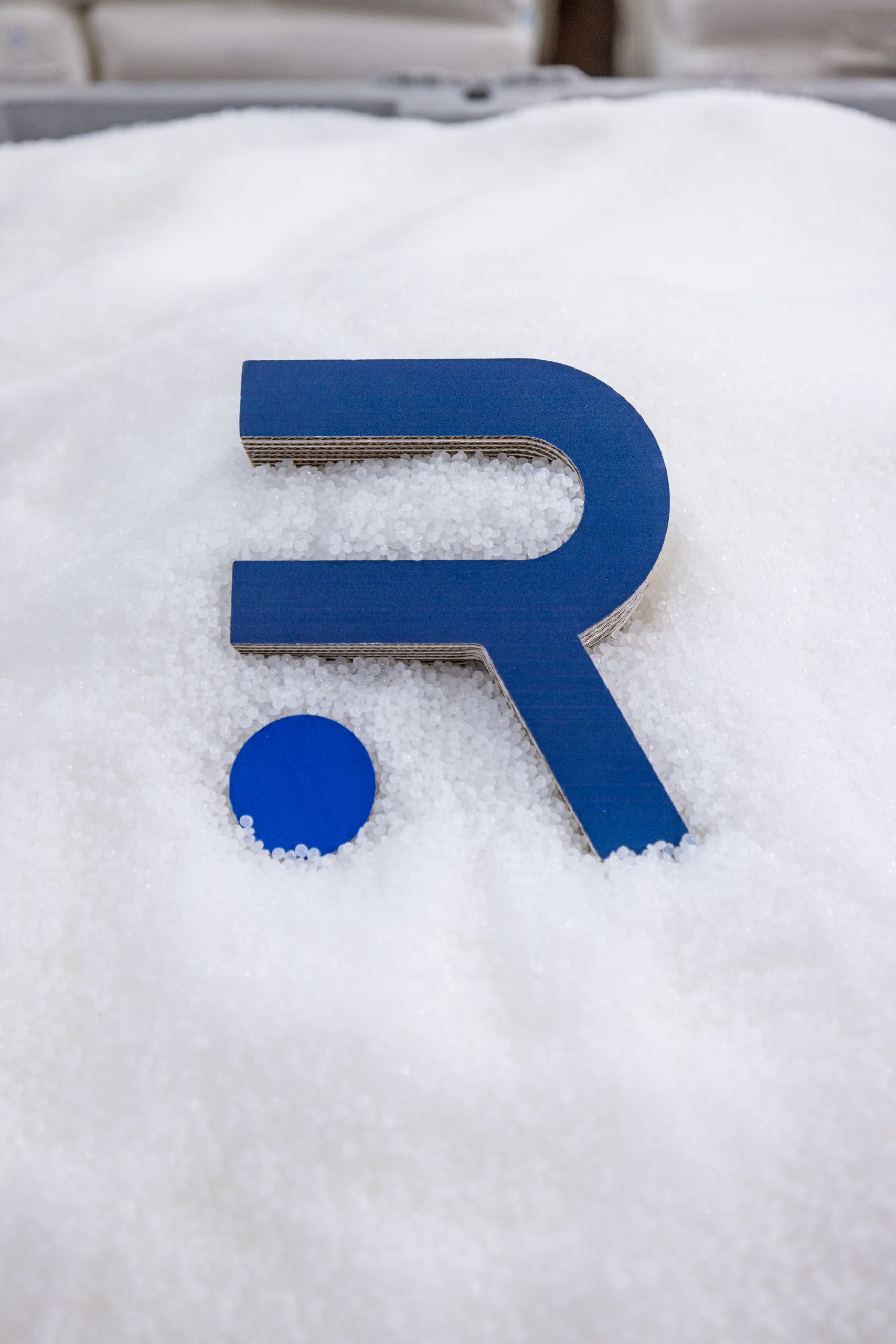 Savoir faire Ribeyron