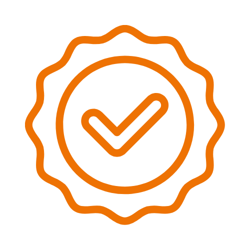 Impression Personnalisée Ribeyron