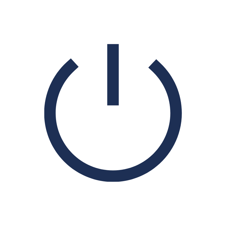 Micro-arrêts en fin de ligne